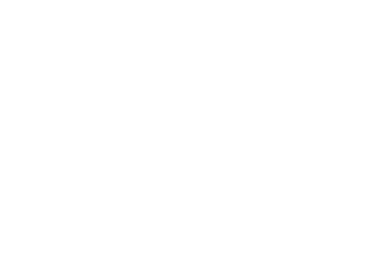 Machina Transportation Systems