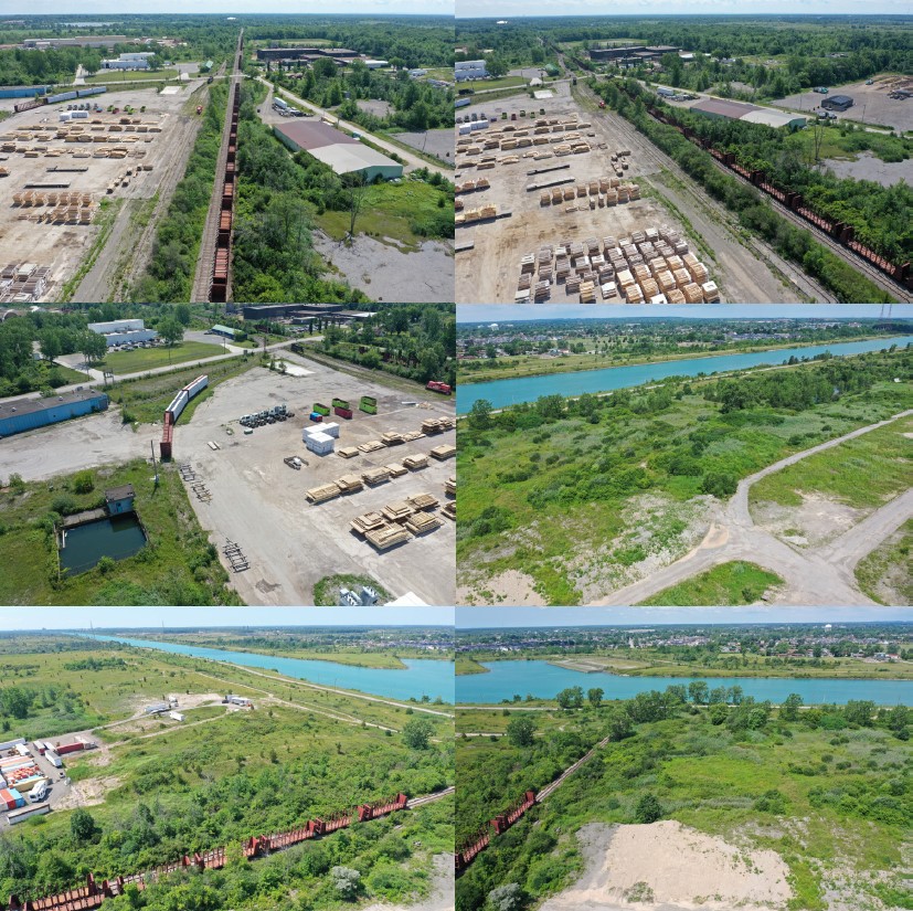 Rusholme-welland-rail-yard-over-15-acres